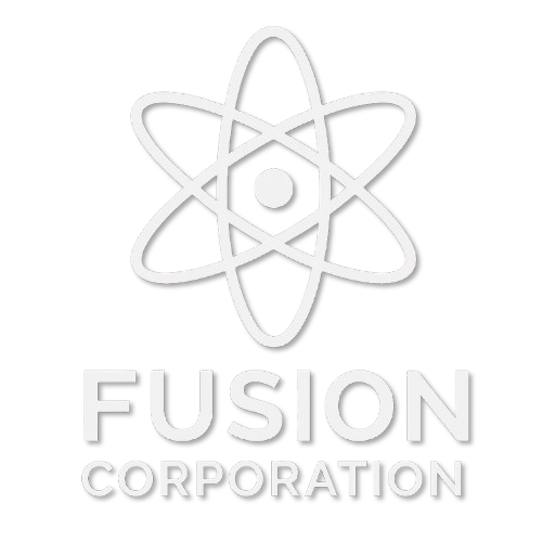 fusion_white-removebg-preview