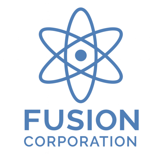 cropped-fusion_corporation_light.png